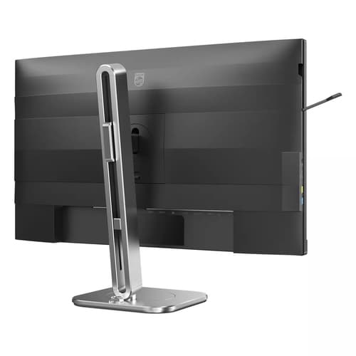 Philips 27B2U6903 — view 9