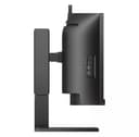 Philips 45B1U6900CH