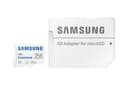 Micro SD PRO Endurance 256GB+SD Adapter thumbnail 6