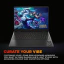 16-AM0300NA I7-14650HX 24GB 1TB 5060 thumbnail 8