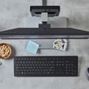 HP 800G9 DM I5-2500 16/512 W11P thumbnail 4