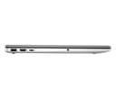 HP 255R G10 39.6 cm (15.6"") Notebook - Full HD - AMD Ryzen 5 7535U - 24 GB - 512 GB SSD - AMD Chip - 1920 x 1080 - Windows 11 Pro - AMD Radeon 660M Graphics - In-plane Switching (IPS) Technology thumbnail 7