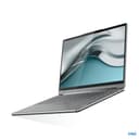 YG9 14 I7-1260P 16GB 1TB GREY thumbnail 3