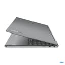 YG9 14 I7-1260P 16GB 1TB GREY thumbnail 1