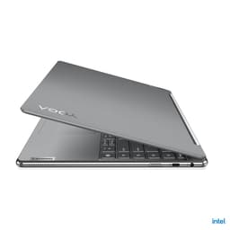 YG9 14 I7-1260P 16GB 1TB GREY