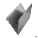 YG9 14 I7-1260P 16GB 1TB GREY thumbnail 6