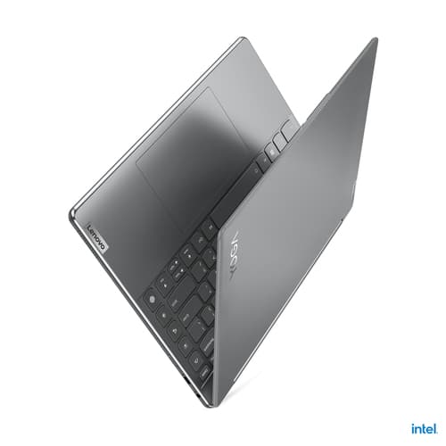YG9 14 I7-1260P 16GB 1TB GREY — view 7