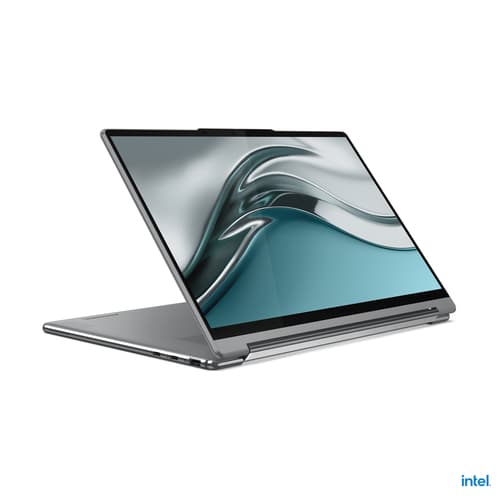 YG9 14 I7-1260P 16GB 1TB GREY — view 6