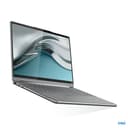 YG9 14 I7-1260P 16GB 1TB GREY thumbnail 4