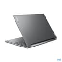 YG9 14 I7-1260P 16GB 1TB GREY thumbnail 2