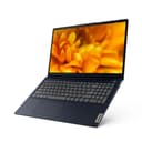 IP3 15 I7-1165G7 4GB 512GB BLUE thumbnail 7