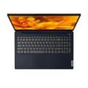 IP3 15 I7-1165G7 4GB 512GB BLUE thumbnail 2