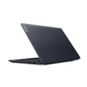 IP3 15 I7-1165G7 4GB 512GB BLUE thumbnail 5