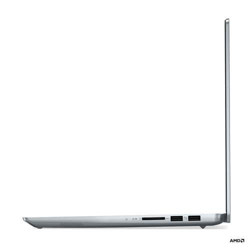 NB IP 5 PRO 14ACN6 R5 16G 512G 11H — view 3
