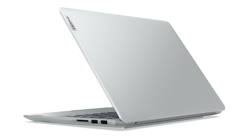 NB IP 5 PRO 14ACN6 R5 16G 512G 11H — view 6