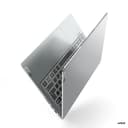 NB IP 5 PRO 14ACN6 R5 16G 512G 11H thumbnail 3