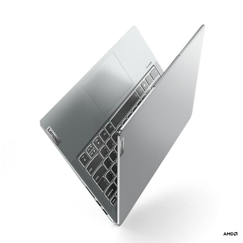 NB IP 5 PRO 14ACN6 R5 16G 512G 11H — view 4