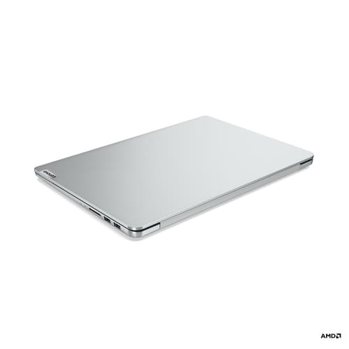 NB IP 5 PRO 14ACN6 R5 16G 512G 11H — view 5