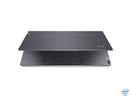 YOGA S7PRO 14 I5-11300H 8GB 256GB