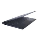 YOGA 6 13 R5 5500U 8GB 256GB W10 BLU thumbnail 1