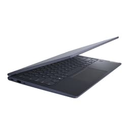 YOGA 6 13 R5 5500U 8GB 256GB W10 BLU