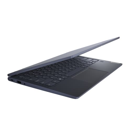 YOGA 6 13 R5 5500U 8GB 256GB W10 BLU