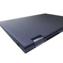 YOGA 6 13 R5 5500U 8GB 256GB W10 BLU thumbnail 2