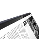 YOGA 6 13 R5 5500U 8GB 256GB W10 BLU thumbnail 4