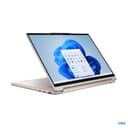 YG9 14 I7-1260P 16GB 1TB SSD OLED thumbnail 4
