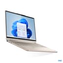 YG9 14 I7-1260P 16GB 1TB SSD OLED thumbnail 3