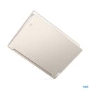 YG9 14 I7-1260P 16GB 1TB SSD OLED thumbnail 5