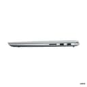 YOGA SLIM 7 PRO GEN 6 (16 AMD) thumbnail 3