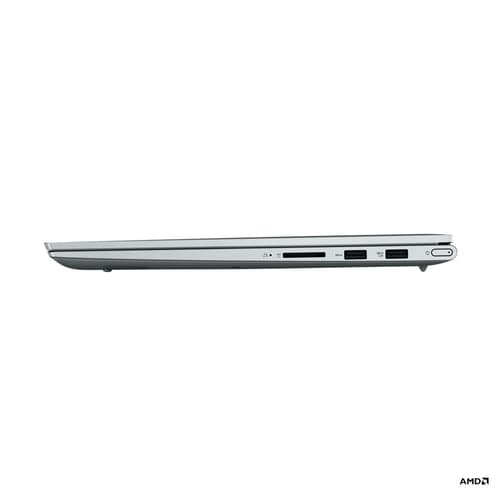 YOGA SLIM 7 PRO GEN 6 (16 AMD) — view 4