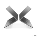 YOGA SLIM 7 PRO GEN 6 (16 AMD) thumbnail 6