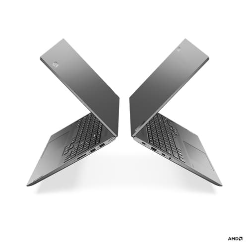 YOGA SLIM 7 PRO GEN 6 (16 AMD) — view 7
