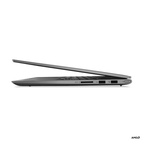 YOGA SLIM 7 PRO GEN 6 (16 AMD) — view 6