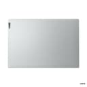 YOGA SLIM 7 PRO GEN 6 (16 AMD) thumbnail 7