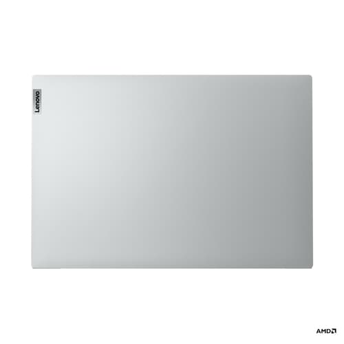 YOGA SLIM 7 PRO GEN 6 (16 AMD) — view 8