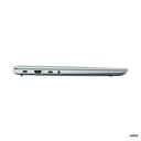 YOGA SLIM 7 PRO GEN 6 (16 AMD) thumbnail 4