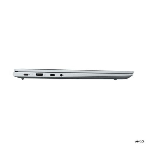 YOGA SLIM 7 PRO GEN 6 (16 AMD) — view 5
