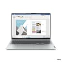 YOGA SLIM 7 PRO GEN 6 (16 AMD) thumbnail 1