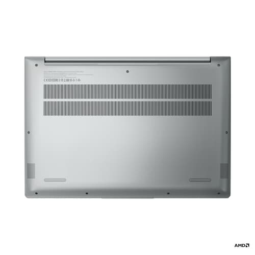 YOGA SLIM 7 PRO GEN 6 (16 AMD) — view 9
