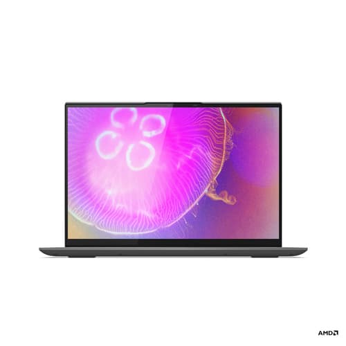 YOGA SLIM 7 PRO GEN 6 (16 AMD) — view 3