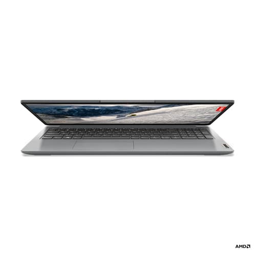 IP 1 15 R5 3500U 8GB 256GB W11S GREY