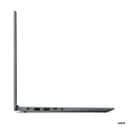 IP 1 15 R5 3500U 8GB 256GB W11S GREY thumbnail 4