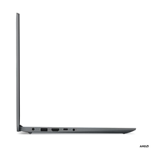IP 1 15 R5 3500U 8GB 256GB W11S GREY — view 5