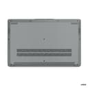 IP 1 15 R5 3500U 8GB 256GB W11S GREY thumbnail 2