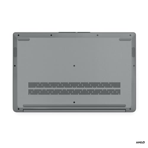IP 1 15 R5 3500U 8GB 256GB W11S GREY — view 3