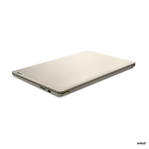 IP 1 15 R5 3500U 8GB 256GB W11S GREY — view 4