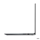 IP 1 15 R5 3500U 8GB 256GB W11S GREY thumbnail 5